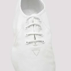 BLOCHSTORE-US Ladies Jazzsoft Leather Jazz Shoes -POINTESHOES SHOP eDeCv6kw