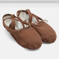 BLOCHSTORE-US Ladies Pump Canvas Ballet Shoes 15 BLOCHSTORE-US Ladies Pump Canvas Ballet Shoes -POINTESHOES SHOP eXxzG3ZA