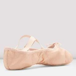 BLOCHSTORE-US Ladies Prolite 2 Hybrid Ballet Shoes 13 BLOCHSTORE-US Ladies Prolite 2 Hybrid Ballet Shoes -POINTESHOES SHOP enoTAuGg