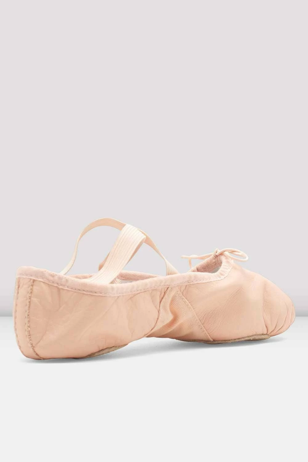 BLOCHSTORE-US Ladies Prolite 2 Hybrid Ballet Shoes 4 BLOCHSTORE-US Ladies Prolite 2 Hybrid Ballet Shoes - Image 4