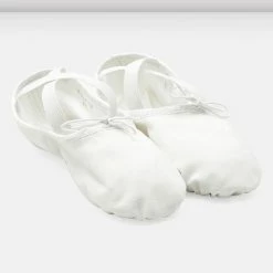 BLOCHSTORE-US Mens Pump Canvas Ballet Shoes -POINTESHOES SHOP fVvFWuiQ