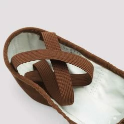 BLOCHSTORE-US Mens Pump Canvas Ballet Shoes 18 BLOCHSTORE-US Mens Pump Canvas Ballet Shoes -POINTESHOES SHOP fZpzTOdo