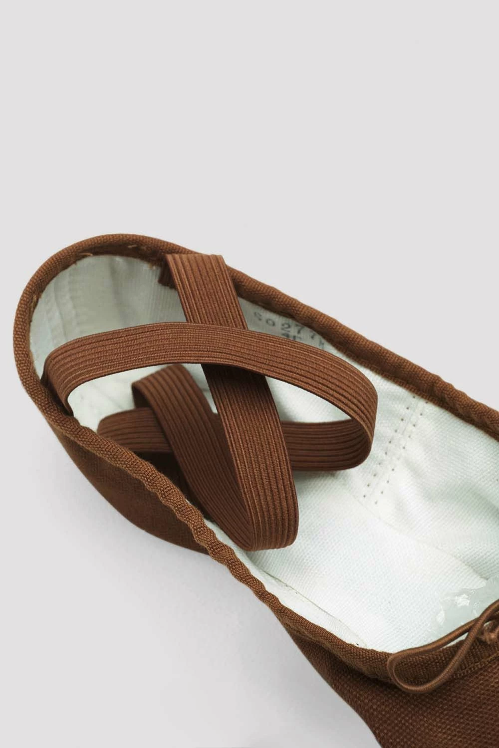 BLOCHSTORE-US Mens Pump Canvas Ballet Shoes 9 BLOCHSTORE-US Mens Pump Canvas Ballet Shoes - Image 9