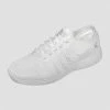 BLOCHSTORE-US Adult Omnia Lightweight Knited Sneakers