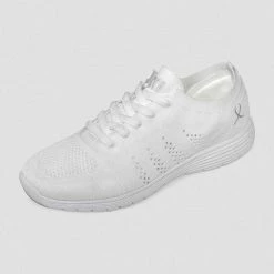 BLOCHSTORE-US Adult Omnia Lightweight Knited Sneakers
