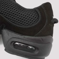 BLOCHSTORE-US Adult Boost Mesh Split Sole Dance Sneakers -POINTESHOES SHOP gJSoSWsM