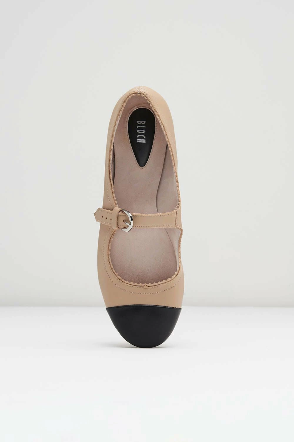 BLOCHSTORE-US Ladies Cassiopeia Ballet Flats 5 BLOCHSTORE-US Ladies Cassiopeia Ballet Flats - Image 5