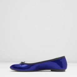 BLOCHSTORE-US Ladies Amalthea Ballet Flats 6 BLOCHSTORE-US Ladies Amalthea Ballet Flats -POINTESHOES SHOP gjbmxulo