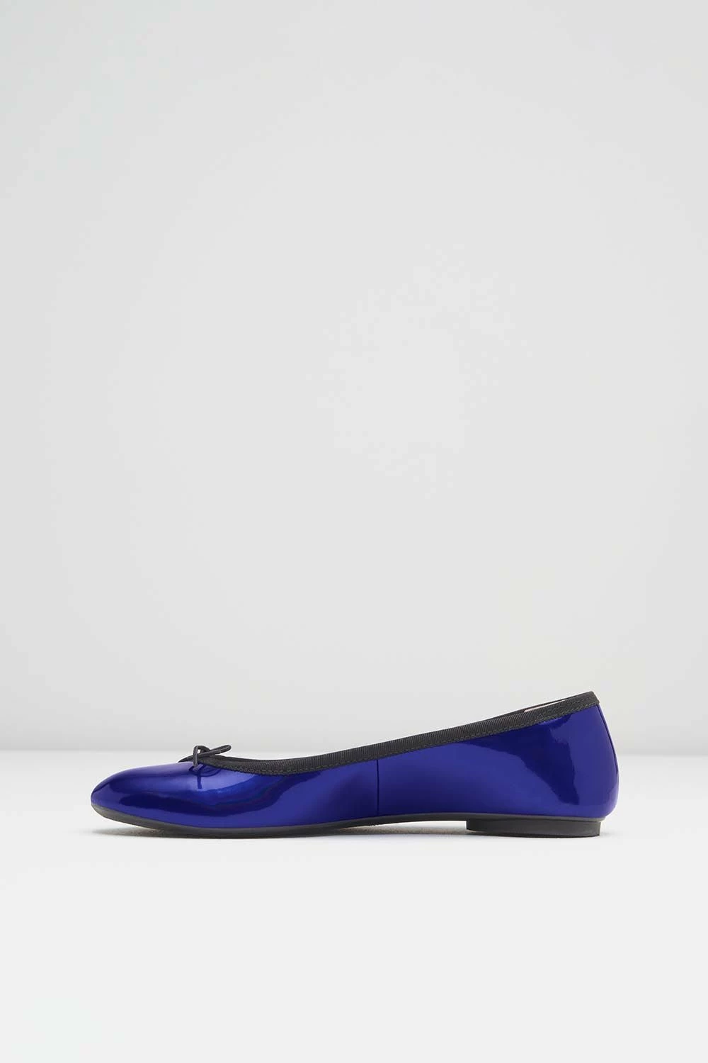 BLOCHSTORE-US Ladies Amalthea Ballet Flats 3 BLOCHSTORE-US Ladies Amalthea Ballet Flats - Image 3