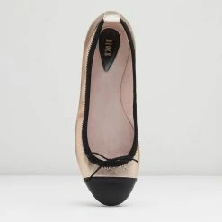 BLOCHSTORE-US Ladies Chara Ballet Flats 8 BLOCHSTORE-US Ladies Chara Ballet Flats -POINTESHOES SHOP gmX1UpSg