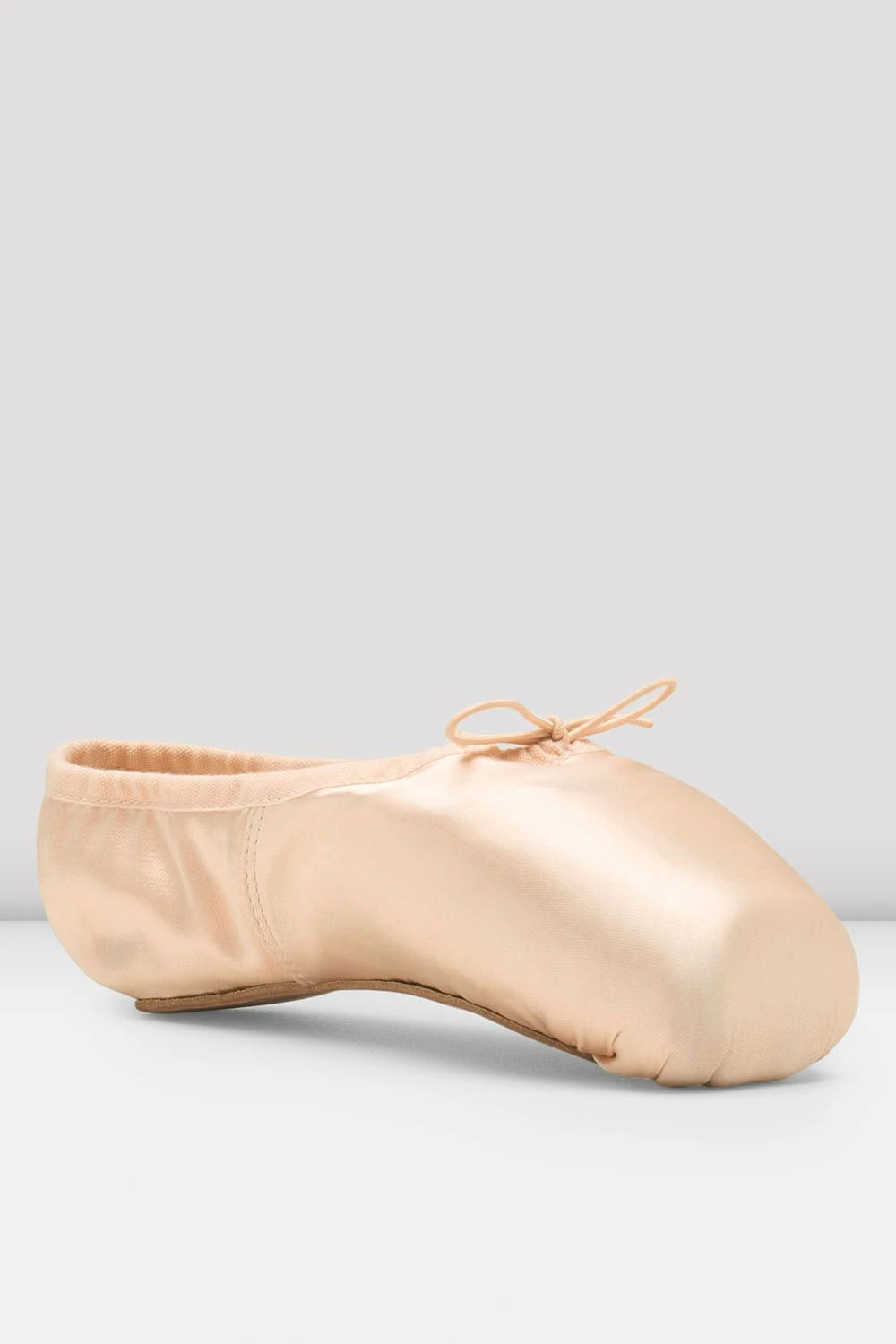 BLOCHSTORE-US Hannah Strong Pointe Shoes 2 BLOCHSTORE-US Hannah Strong Pointe Shoes - Image 2