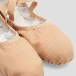 BLOCHSTORE-US Mens Performa Stretch Canvas Ballet Shoes 17 BLOCHSTORE-US Mens Performa Stretch Canvas Ballet Shoes -POINTESHOES SHOP h6cBl4n0
