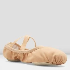 BLOCHSTORE-US Mens Performa Stretch Canvas Ballet Shoes 12 BLOCHSTORE-US Mens Performa Stretch Canvas Ballet Shoes -POINTESHOES SHOP hOVSmLDa
