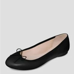 BLOCHSTORE-US Ladies Arpina Ballet Flats