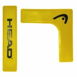 Head QST Court Lines (8)