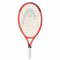 Head Radical Junior Tennis Racquet