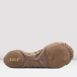 BLOCHSTORE-US Mens Performa Stretch Canvas Ballet Shoes 14 BLOCHSTORE-US Mens Performa Stretch Canvas Ballet Shoes -POINTESHOES SHOP iKwvA 0o