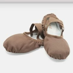 BLOCHSTORE-US Mens Performa Stretch Canvas Ballet Shoes 16 BLOCHSTORE-US Mens Performa Stretch Canvas Ballet Shoes -POINTESHOES SHOP iRq0KccY