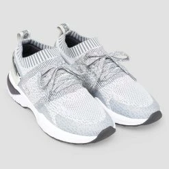 BLOCHSTORE-US Ladies Alcyone Sneaker -POINTESHOES SHOP iWiDIp E