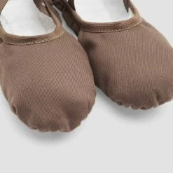 BLOCHSTORE-US Mens Performa Stretch Canvas Ballet Shoes 17 BLOCHSTORE-US Mens Performa Stretch Canvas Ballet Shoes -POINTESHOES SHOP ilM9WVa