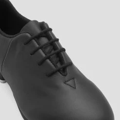 BLOCHSTORE-US Ladies Sync Tap Leather Tap Shoes -POINTESHOES SHOP isxIxGro