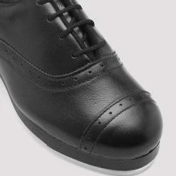 BLOCHSTORE-US Ladies Jason Samuels Smith Tap Shoes -POINTESHOES SHOP jI5xHYdm