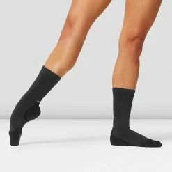 BLOCHSTORE-US Blochsox Dance Socks -POINTESHOES SHOP jO8G3od8