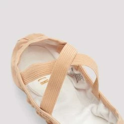 BLOCHSTORE-US Mens Performa Stretch Canvas Ballet Shoes 18 BLOCHSTORE-US Mens Performa Stretch Canvas Ballet Shoes -POINTESHOES SHOP jdq5fXSQ