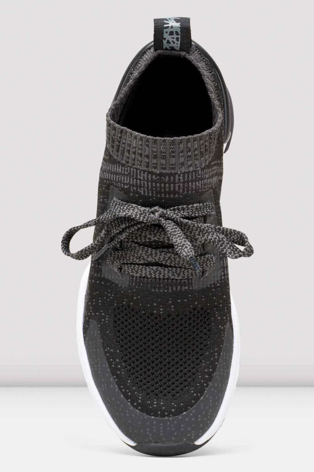 BLOCHSTORE-US Ladies Alcyone Sneaker 2 BLOCHSTORE-US Ladies Alcyone Sneaker - Image 2