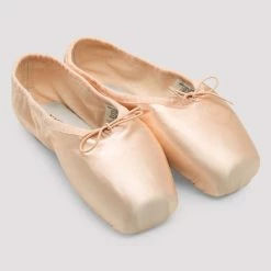BLOCHSTORE-US Hannah Strong Pointe Shoes 7 BLOCHSTORE-US Hannah Strong Pointe Shoes -POINTESHOES SHOP jm4u9z7