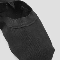 BLOCHSTORE-US Mens Synchrony Stretch Canvas Ballet Shoes -POINTESHOES SHOP jxYjy kI