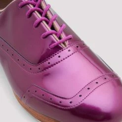 BLOCHSTORE-US Mens Jason Samuels Smith Patent Tap Shoes -POINTESHOES SHOP jykJmX2H