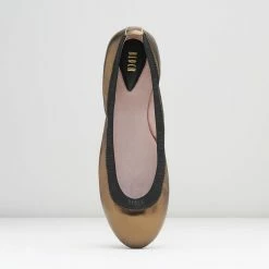 BLOCHSTORE-US Ladies Carina Ballet Flats -POINTESHOES SHOP k7HrIm8s