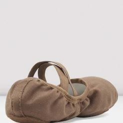 BLOCHSTORE-US Mens Performa Stretch Canvas Ballet Shoes 13 BLOCHSTORE-US Mens Performa Stretch Canvas Ballet Shoes -POINTESHOES SHOP k8W0B Nh