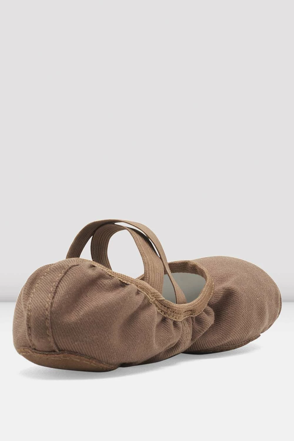 BLOCHSTORE-US Mens Performa Stretch Canvas Ballet Shoes 4 BLOCHSTORE-US Mens Performa Stretch Canvas Ballet Shoes - Image 4