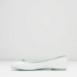 BLOCHSTORE-US Ladies Lyra Ballet Flats 8 BLOCHSTORE-US Ladies Lyra Ballet Flats -POINTESHOES SHOP kEI7kpyc