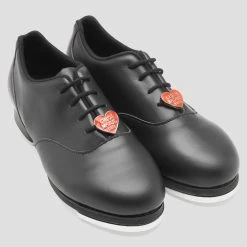 BLOCHSTORE-US Ladies Chloe And Maud Tap Shoes -POINTESHOES SHOP kOJ1VNjY