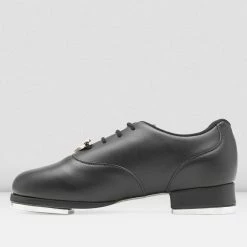 BLOCHSTORE-US Ladies Chloe And Maud Tap Shoes -POINTESHOES SHOP kP6knjCg