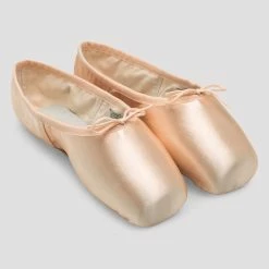 BLOCHSTORE-US Alpha Pointe Shoes -POINTESHOES SHOP kPSmG5oP