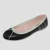 BLOCHSTORE-US Ladies Lyra Ballet Flats