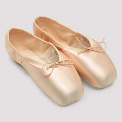 BLOCHSTORE-US Amelie Pointe Shoes -POINTESHOES SHOP kt6ScSmh