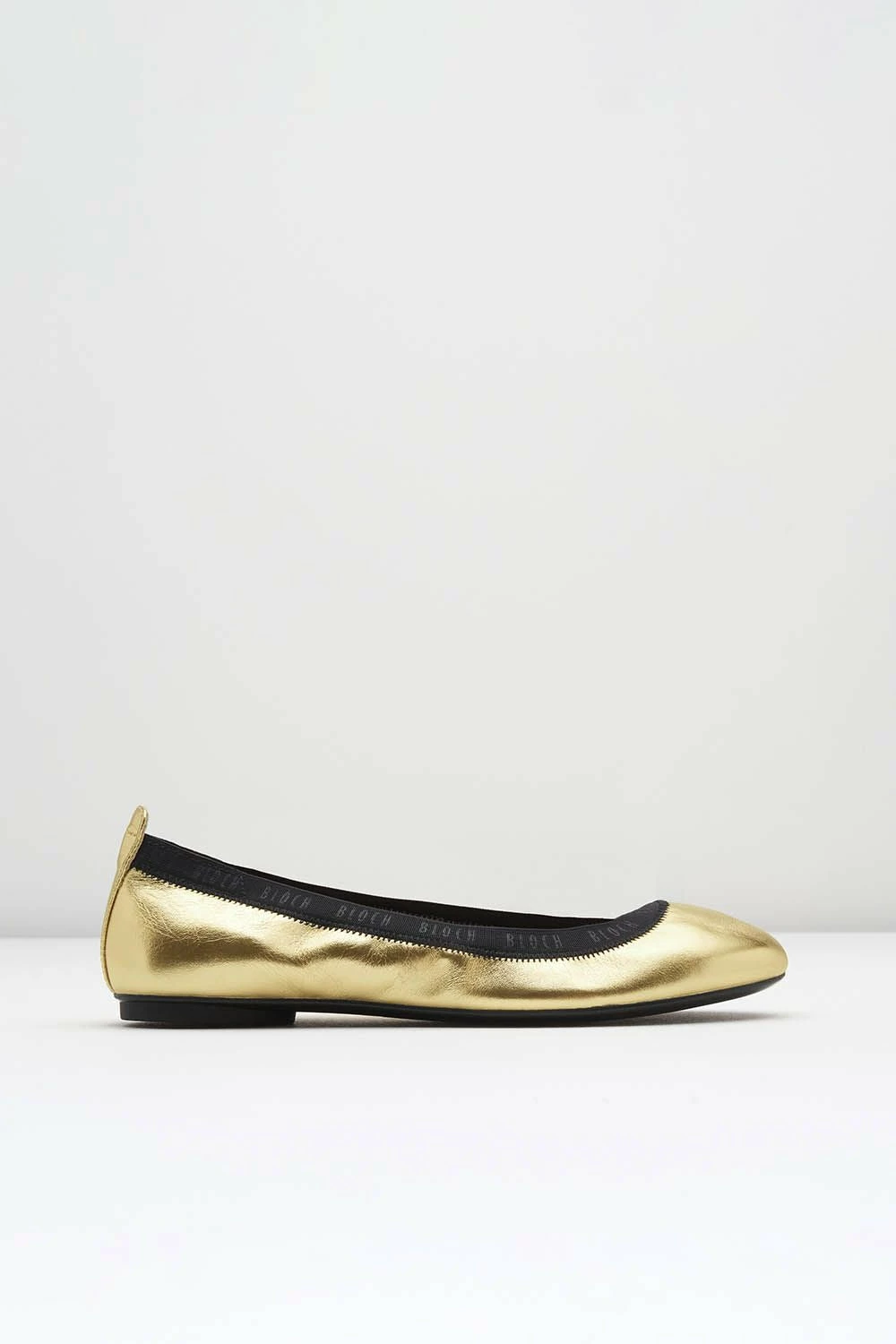 BLOCHSTORE-US Ladies Carina Ballet Flats 2 BLOCHSTORE-US Ladies Carina Ballet Flats - Image 2