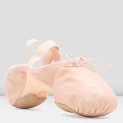 BLOCHSTORE-US Ladies Proflex Leather Ballet Shoes 12 BLOCHSTORE-US Ladies Proflex Leather Ballet Shoes -POINTESHOES SHOP l7sAcker