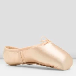 BLOCHSTORE-US Alpha Pointe Shoes -POINTESHOES SHOP lIFZI4rE