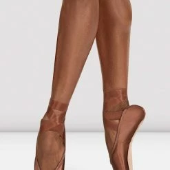 BLOCHSTORE-US Heritage Pointe Shoes