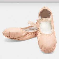 BLOCHSTORE-US Ladies Giselle Leather Ballet Shoes -POINTESHOES SHOP lVDFpGhw