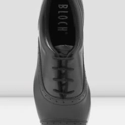 BLOCHSTORE-US Ladies Jason Samuels Smith Tap Shoes -POINTESHOES SHOP lgYyYi 0