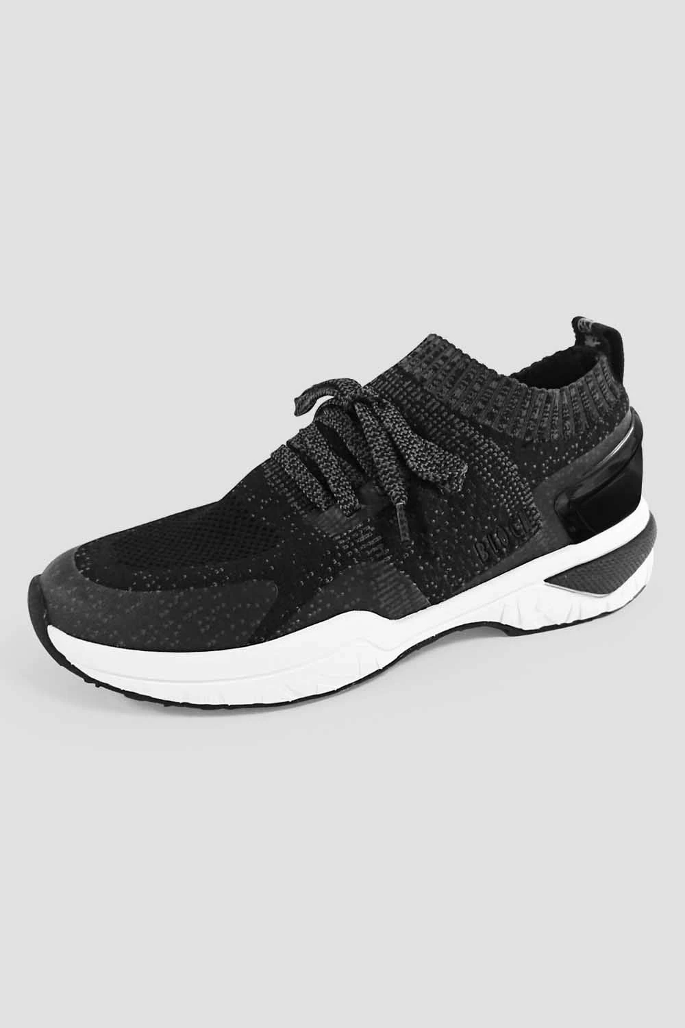 BLOCHSTORE-US Ladies Alcyone Sneaker 1 BLOCHSTORE-US Ladies Alcyone Sneaker