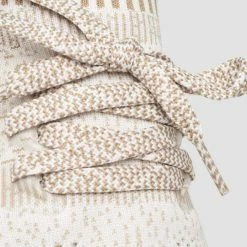 BLOCHSTORE-US Ladies Alcyone Sneaker -POINTESHOES SHOP lwqgYsK0