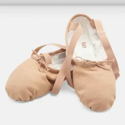 BLOCHSTORE-US Mens Pump Canvas Ballet Shoes -POINTESHOES SHOP mCrA2mF8
